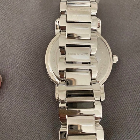 MICHAEL KORS WOMEN WATCH - Picture 5 of 5